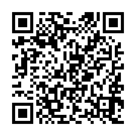 QR code for XSD093