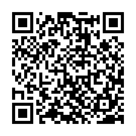 QR code for XSD174