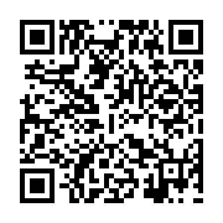 QR code for XSD274