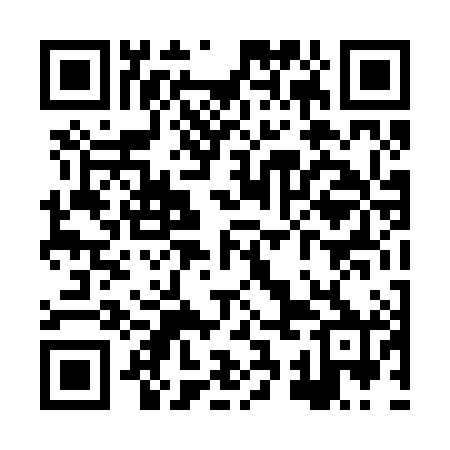 QR code for XSD280
