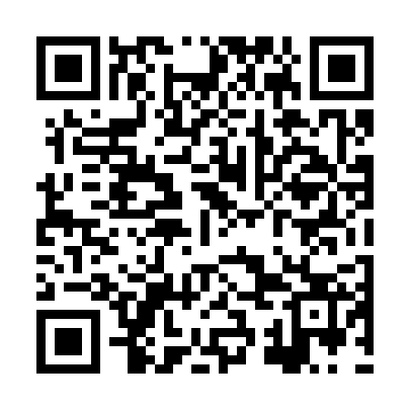 QR code for XSD323