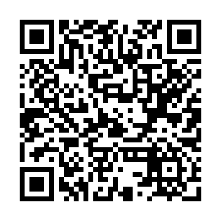 QR code for XSD397