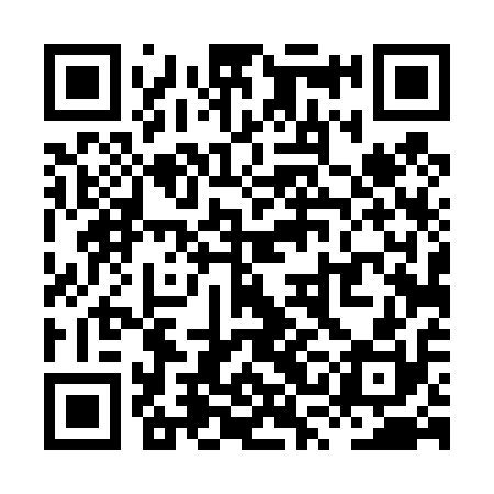 QR code for XSD410