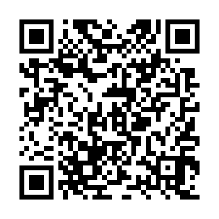 QR code for XSD710