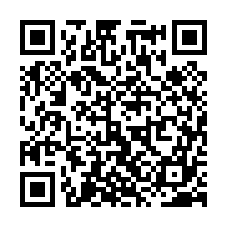 QR code for XSE077