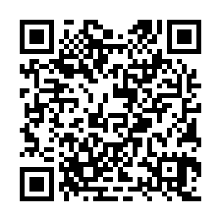 QR code for XSE125