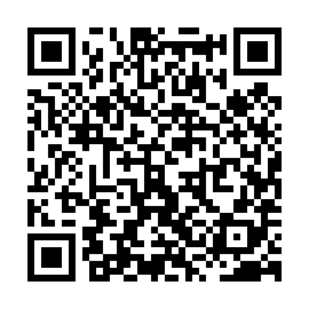QR code for XSE488