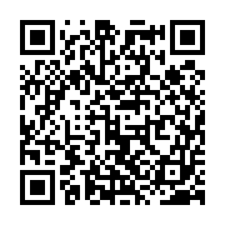 QR code for XSE553