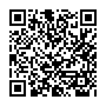 QR code for XSE567