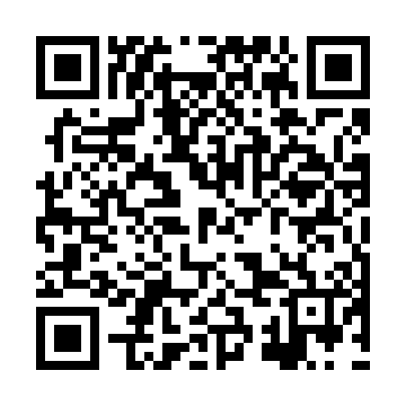 QR code for XSE606