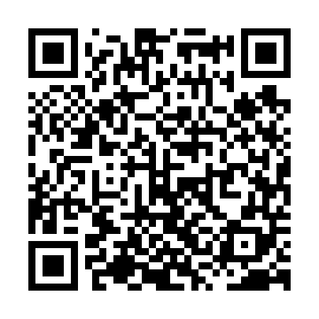 QR code for XSE648