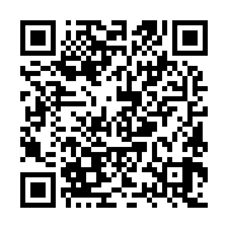 QR code for XSE989