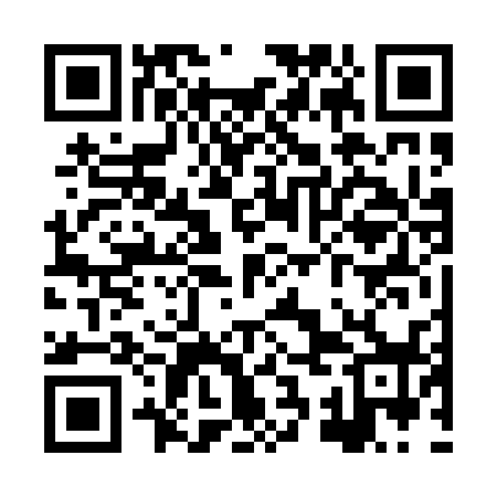 QR code for XSF038