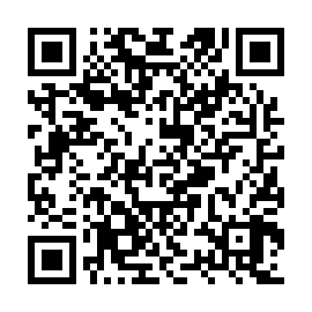 QR code for XSF108