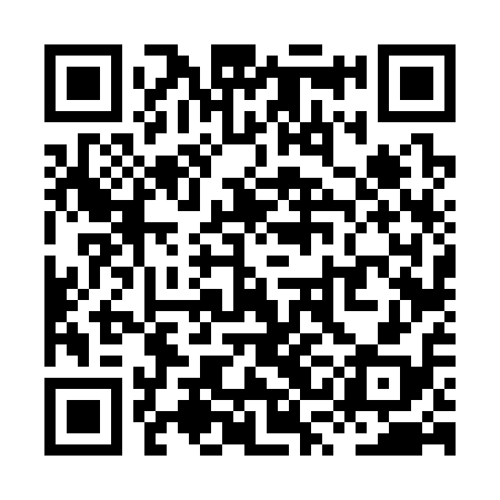 QR code for XSF318