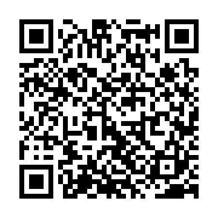 QR code for XSF323