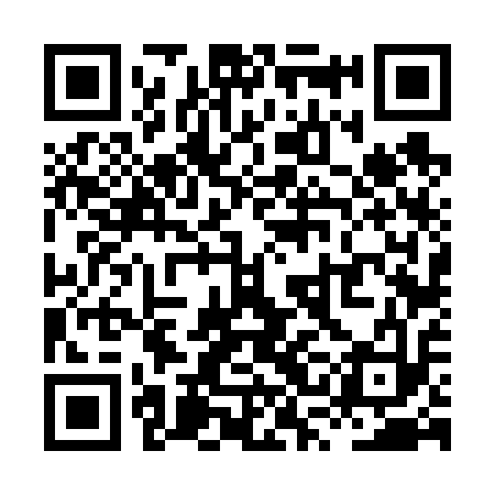 QR code for XSF613