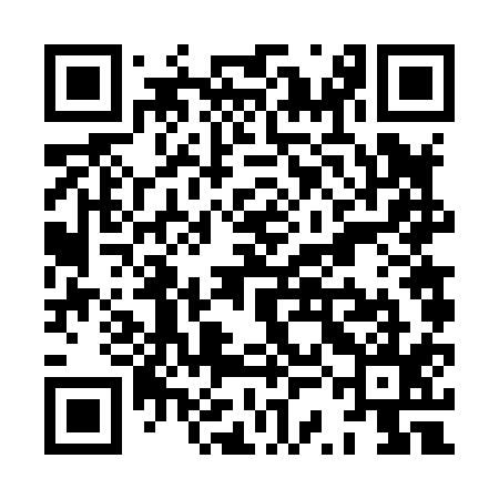 QR code for XSF815