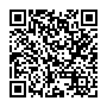 QR code for XSG141