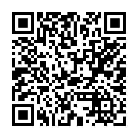 QR code for XSG295