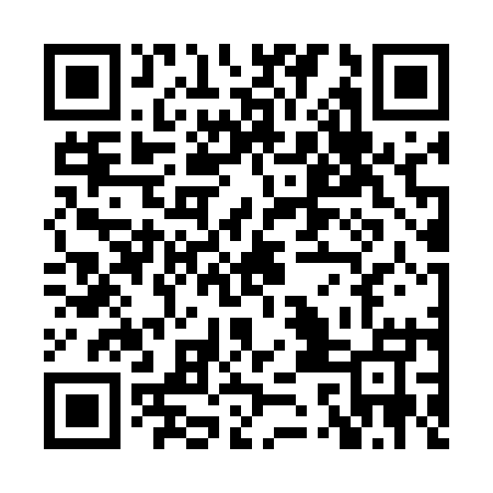 QR code for XSG515