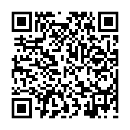 QR code for XSG558
