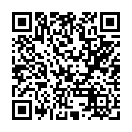QR code for XSG641
