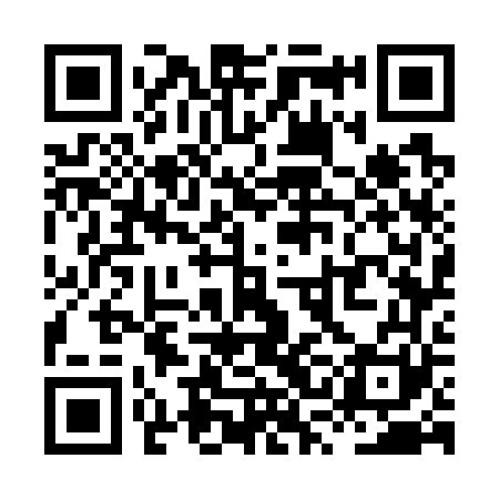 QR code for XSG761
