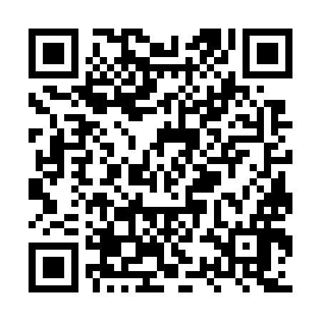 QR code for XSG796