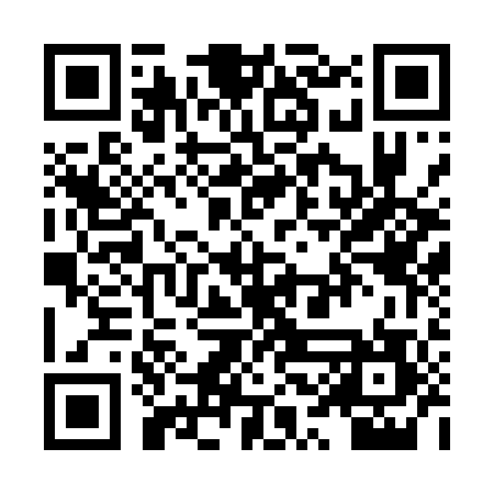QR code for XSG907