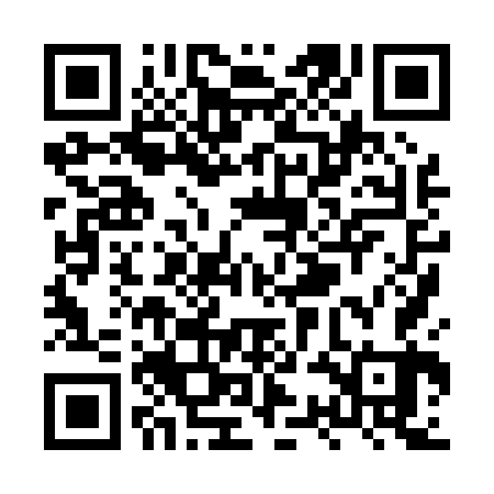 QR code for XSH063