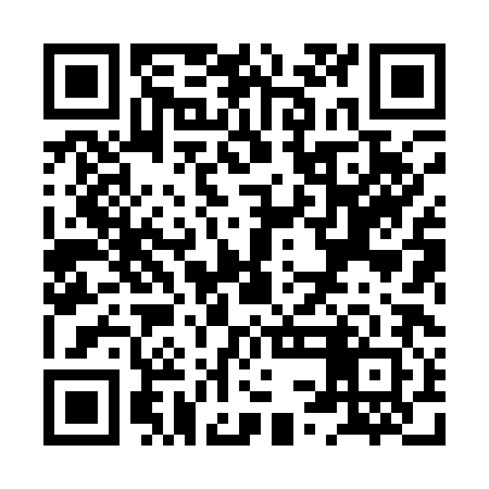 QR code for XSH182