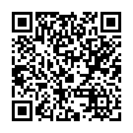 QR code for XSH345