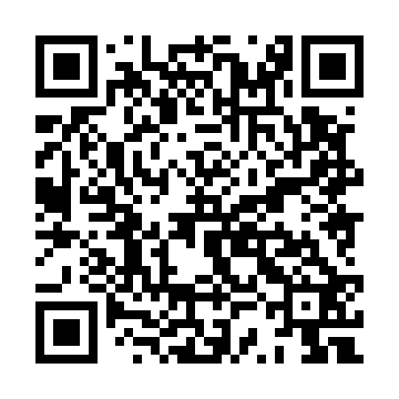 QR code for XSH522