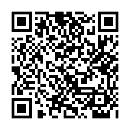 QR code for XSH761
