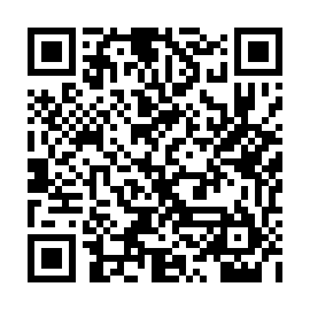 QR code for XSI175