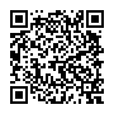 QR code for XSI491