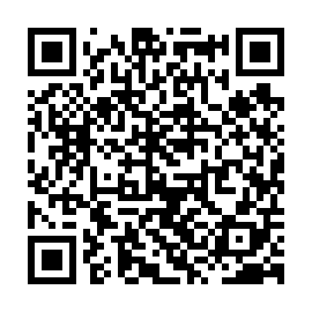 QR code for XSI608