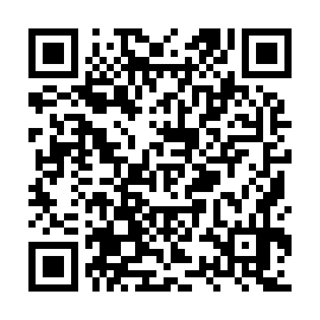 QR code for XSI974