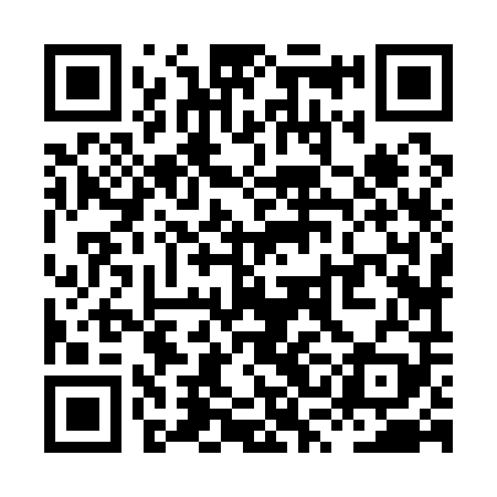 QR code for XSJ109