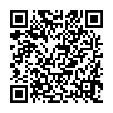 QR code for XSJ194