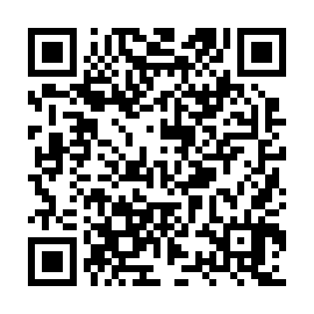 QR code for XSJ244