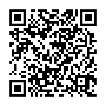QR code for XSJ300