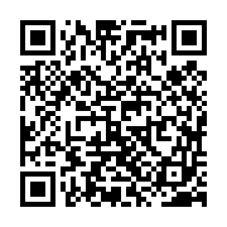 QR code for XSJ453