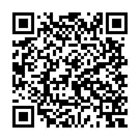 QR code for XSJ556