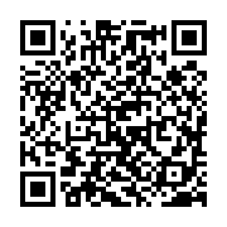 QR code for XSJ598