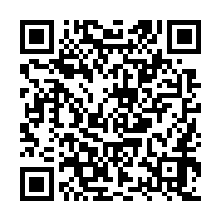 QR code for XSJ752
