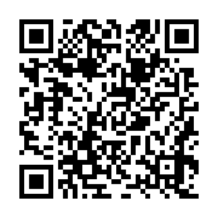 QR code for XSK778