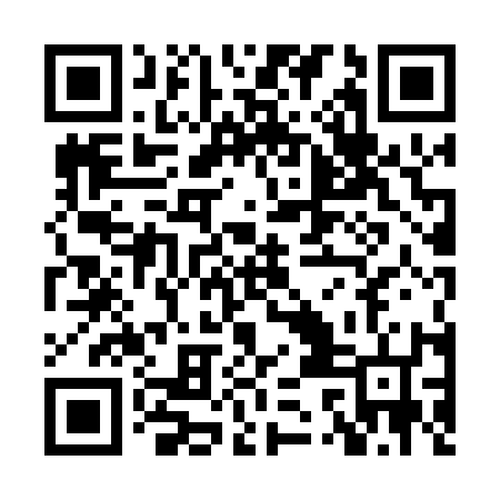 QR code for XSL016