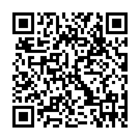 QR code for XSL071